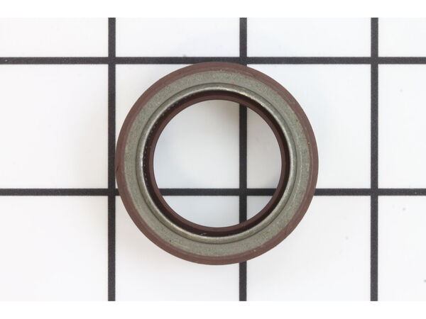 18588132-1-M-Murray-1716791SM-SEAL-HOUSING