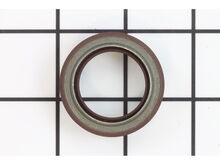 SEAL-HOUSING – Part Number: 1716791SM