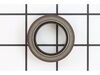 SEAL-HOUSING – Part Number: 1716791SM