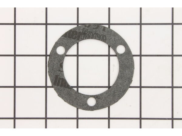 18588133-1-M-Murray-1716792SM-GASKET-BEARING CAP FR