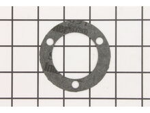 GASKET-BEARING CAP FR – Part Number: 1716792SM