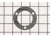 GASKET-BEARING CAP FR – Part Number: 1716792SM