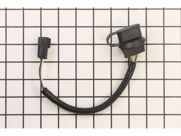 18588185-1-M-Murray-1716987SM-HARNESS ASMY-POWER OU
