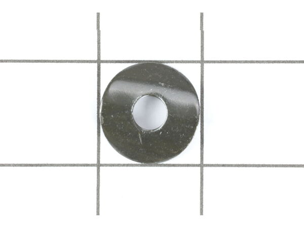 18588227-1-M-Murray-1717312SM-WASHER, CURVED, .320I