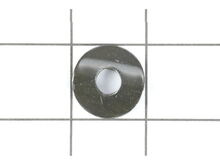 WASHER, CURVED, .320I – Part Number: 1717312SM