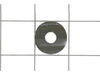 18588227-2-S-Murray-1717312SM-WASHER, CURVED, .320I
