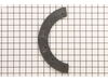 FLIGHTING, HELIX – Part Number: 1718207SM