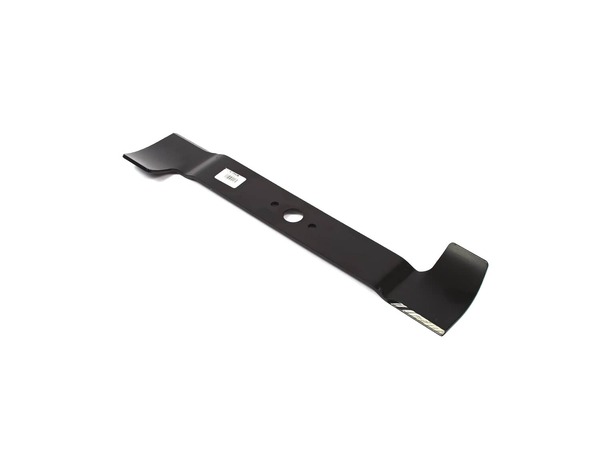 18588484-1-M-Murray-1719736ASM-BLADE-MOWER LH
