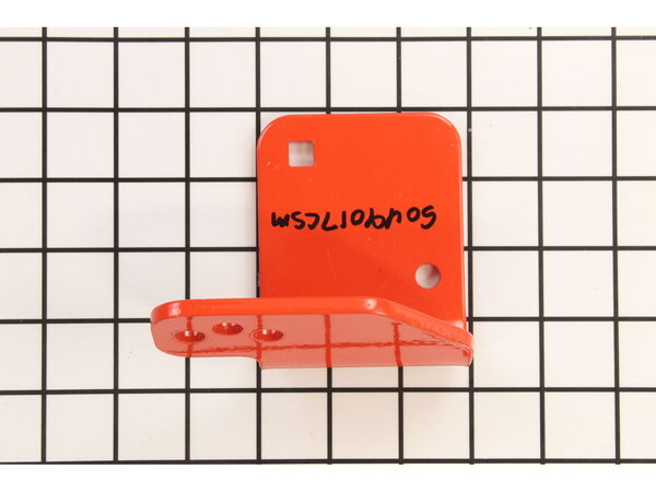 18588510-1-M-Murray-1719852ASM-BRACKET-WHEEL GAUGE L