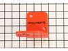 BRACKET-WHEEL GAUGE L – Part Number: 1719852ASM