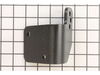 18588510-2-S-Murray-1719852ASM-BRACKET-WHEEL GAUGE L
