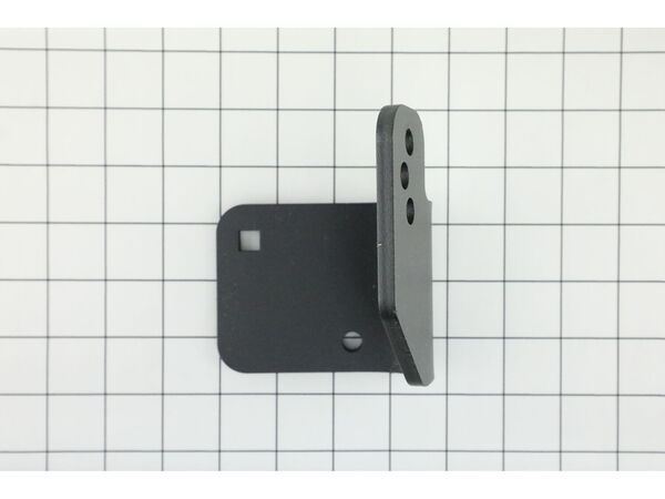 18588511-1-M-Murray-1719853ASM-BRACKET-WHEEL GAUGE R