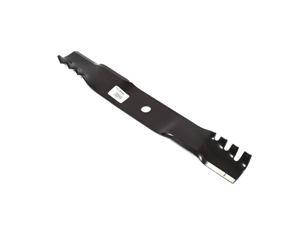 18588649-1-M-Murray-1721086ASM-BLADE-MOWER BLACK