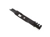 BLADE-MOWER BLACK – Part Number: 1721086ASM