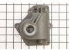 GEAR CASE-RH HALF 555 – Part Number: 1721684SM
