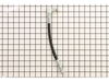 HOSE ASMY-HYDRAU – Part Number: 1722124SM