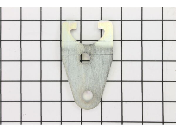 18588782-1-M-Murray-1722469SM-PLATE PRESSER LOCK
