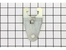 PLATE PRESSER LOCK – Part Number: 1722469SM