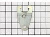 PLATE PRESSER LOCK – Part Number: 1722469SM