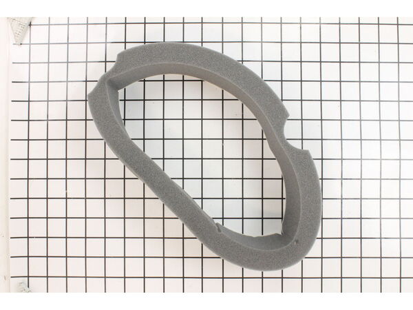 18588845-1-M-Murray-1722950SM-SEAL CIRCLE