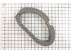 SEAL CIRCLE – Part Number: 1722950SM