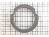 18588845-2-S-Murray-1722950SM-SEAL CIRCLE