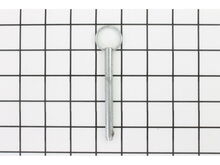 PIN-DETENT 5/16 – Part Number: 1723703SM