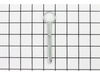PIN-DETENT 5/16 – Part Number: 1723703SM