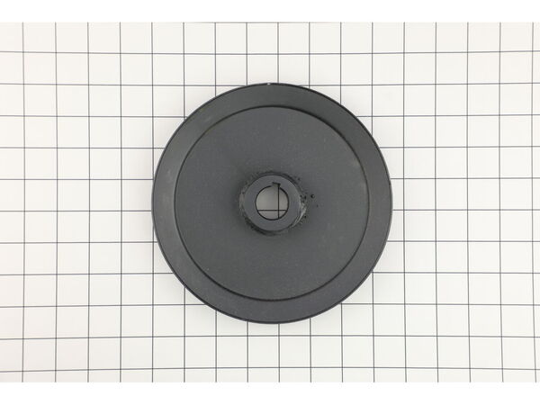 18589006-1-M-Murray-1724003SM-PULLEY-07.50 OD 1.005