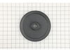 PULLEY-07.50 OD 1.005 – Part Number: 1724003SM