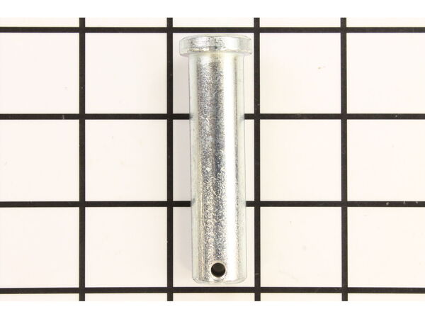 18589175-1-M-Murray-1725049SM-PIN-CLEVIS .618DIAX2.