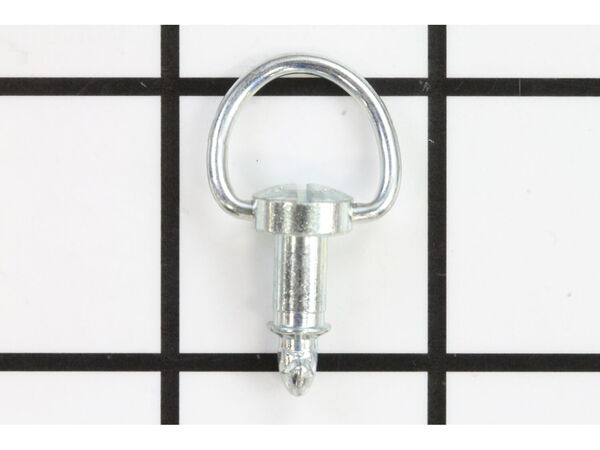 18589176-1-M-Murray-1725060SM-FASTENER-QUARTER TURN