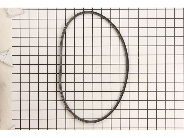 18589232-1-M-Murray-1725371SM-V-BELT 3L 31.64 LON