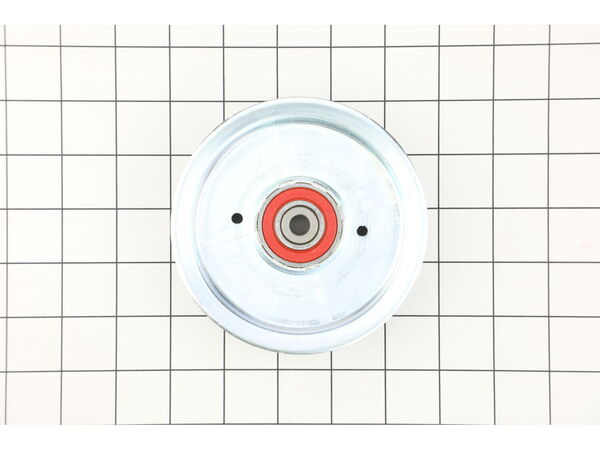 18589240-1-M-Murray-1725408SM-PULLEY-IDLER 04.00 OD