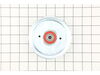 PULLEY-IDLER 04.00 OD – Part Number: 1725408SM