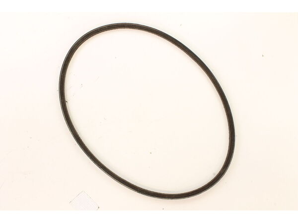 18589241-1-M-Murray-1725416SM-V-BELT HA 42.88