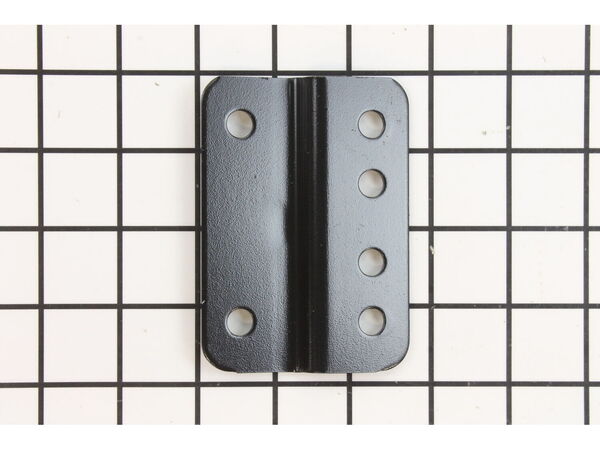 18589299-1-M-Murray-1725706ASM-BRACKET-MOUNTING 12GA