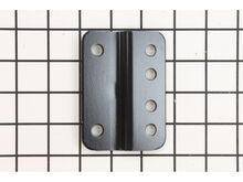 BRACKET-MOUNTING 12GA – Part Number: 1725706ASM