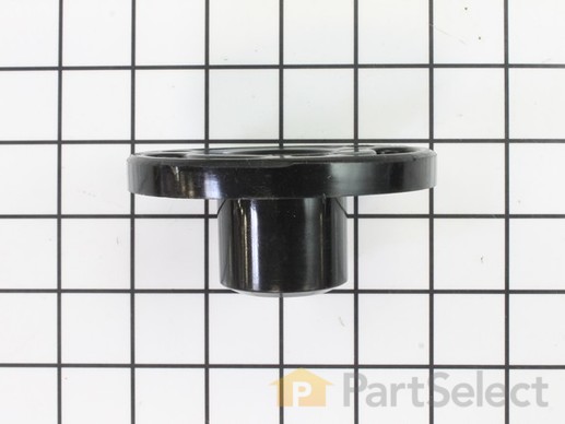 18589450-1-M-Murray-1726457SM-BEARING AUGER