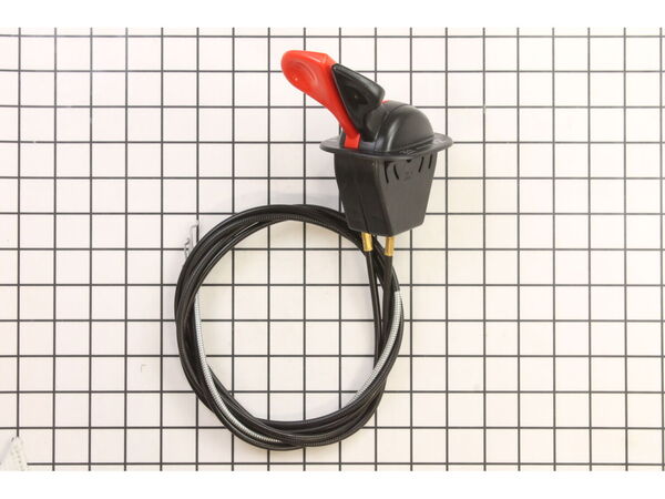18589548-1-M-Murray-1727375SM-THROTTLE-CONTROL DOUB