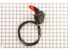 THROTTLE-CONTROL DOUB – Part Number: 1727375SM
