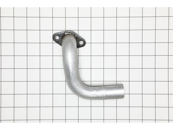 18589591-1-M-Murray-1727978SM-PIPE-EXHAUST 1.125OD