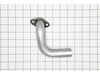 PIPE-EXHAUST 1.125OD – Part Number: 1727978SM