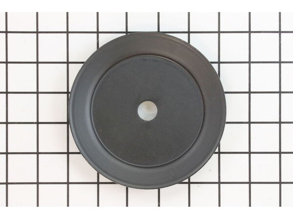 18589671-1-M-Murray-1731378SM-PULLEY-05.000OD 0.630