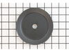 PULLEY-05.000OD 0.630 – Part Number: 1731378SM
