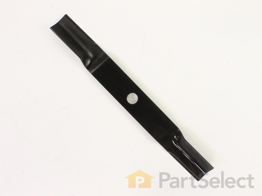 18589688-1-M-Murray-1731914ASM-BLADE MOWER
