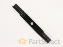 BLADE MOWER – Part Number: 1731914ASM