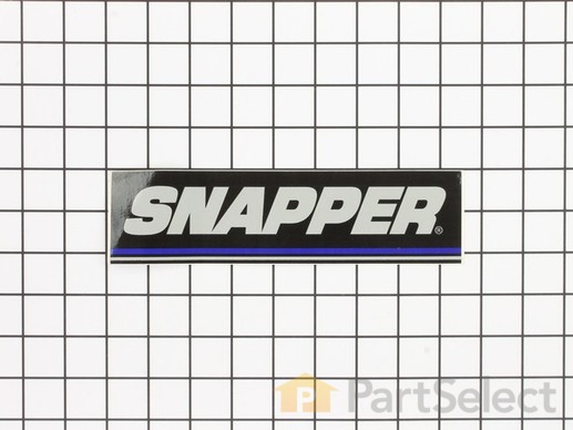 18589700-1-M-Murray-1731955SM-DECAL-SNAPPER-SILVER/