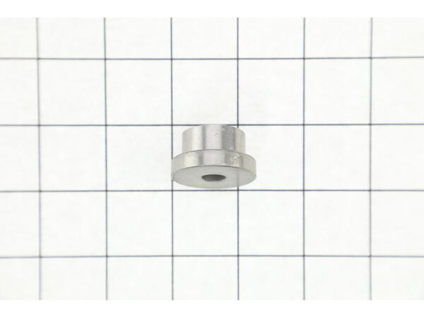 18589754-1-M-Murray-1732540SM-SPACER-0.340IDX0.932O