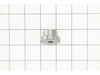 SPACER-0.340IDX0.932O – Part Number: 1732540SM
